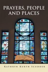 Baixar Prayers, people and places pdf, epub, eBook