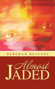 Baixar Almost jaded pdf, epub, eBook