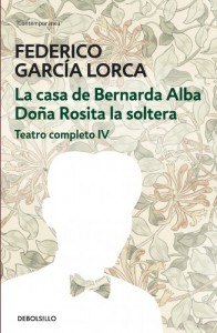 Baixar Teatro completo iv – garcia lorca pdf, epub, eBook