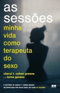 Baixar As sessões pdf, epub, eBook