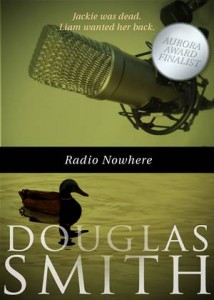 Baixar Radio nowhere pdf, epub, eBook