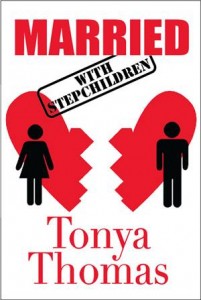 Baixar Married with stepchildren pdf, epub, eBook