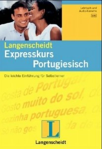 Baixar Expresskurs portugiesisch pdf, epub, eBook