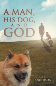 Baixar Man, his dog, and god, a pdf, epub, eBook