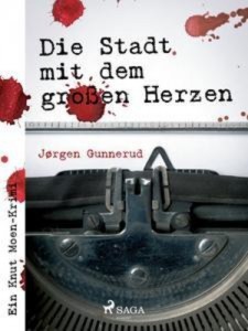 Baixar Stadt mit dem grossen herzen, die pdf, epub, eBook