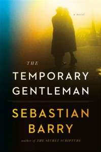 Baixar Temporary gentleman, the pdf, epub, eBook