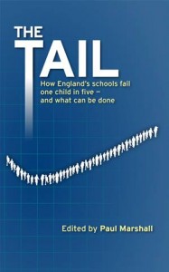 Baixar Tail: how england’s schools fail one child pdf, epub, eBook