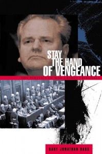 Baixar Stay the hand of vengeance pdf, epub, eBook
