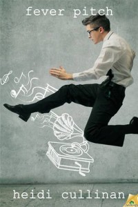 Baixar Fever pitch pdf, epub, eBook