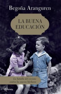 Baixar Buena educacion, la pdf, epub, eBook
