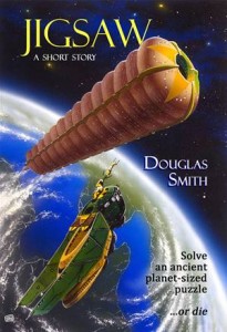 Baixar Jigsaw pdf, epub, eBook