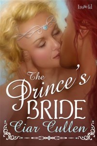 Baixar Prince’s bride, the pdf, epub, eBook