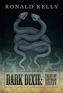 Baixar Dark dixie pdf, epub, eBook