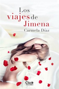 Baixar Viajes de jimena, los pdf, epub, eBook