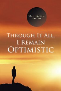 Baixar Through it all, i remain optimistic pdf, epub, eBook