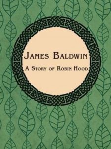 Baixar Story of robin hood, a pdf, epub, eBook