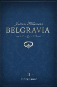 Baixar Julian fellowes’s belgravia episode 11 pdf, epub, eBook