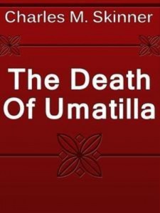 Baixar Death of umatilla, the pdf, epub, eBook