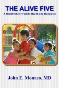 Baixar Alive five, the pdf, epub, eBook