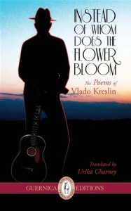 Baixar Instead of whom does the flower bloom pdf, epub, eBook