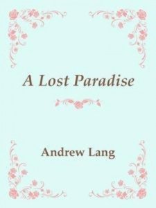Baixar Lost paradise, a pdf, epub, eBook