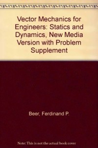 Baixar Vector mechnics for engineers pdf, epub, eBook