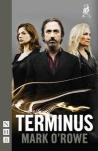 Baixar Terminus (nhb modern plays) pdf, epub, eBook