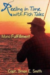 Baixar Reeling in time with fish tales: mono fulfillment pdf, epub, eBook
