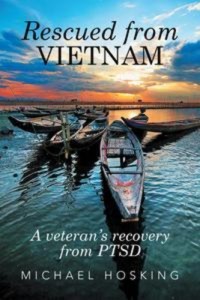 Baixar Rescued from vietnam pdf, epub, eBook