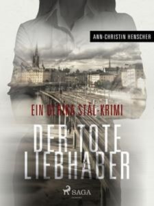 Baixar Tote liebhaber, der pdf, epub, eBook