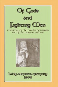 Baixar Of gods and fighting men – the story of the pdf, epub, eBook