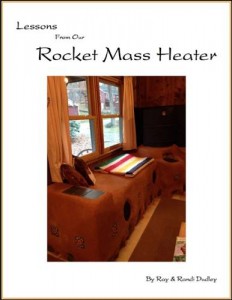Baixar Lessons from our rocket mass heater pdf, epub, eBook