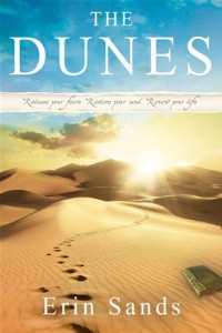Baixar Dunes, the pdf, epub, eBook