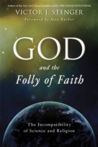 Baixar God and the folly of faith pdf, epub, eBook
