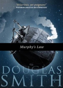 Baixar Murphy’s law pdf, epub, eBook