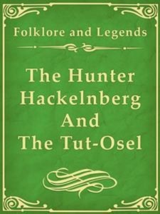 Baixar Hunter hackelnberg and the tut-osel, the pdf, epub, eBook
