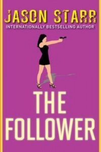 Baixar Follower, the pdf, epub, eBook