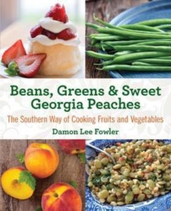 Baixar Beans, greens & sweet georgia peaches pdf, epub, eBook