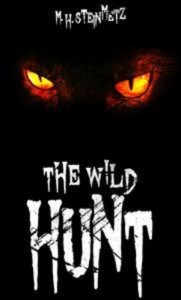 Baixar Wild hunt, the pdf, epub, eBook
