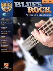 Baixar Blues rock songbook pdf, epub, eBook