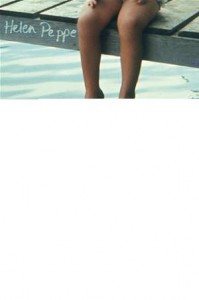 Baixar Pigs can’t swim pdf, epub, eBook