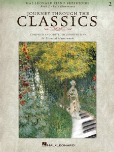 Baixar Journey through the classics: book 2 late pdf, epub, eBook