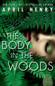 Baixar Body in the woods, the pdf, epub, eBook