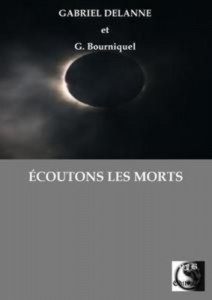Baixar Ecoutons les morts pdf, epub, eBook