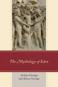 Baixar Mythology of eden, the pdf, epub, eBook