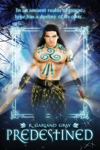 Baixar Predestined pdf, epub, eBook