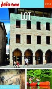 Baixar Lot 2016 petit fute (avec cartes, photos + avis pdf, epub, eBook