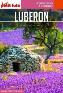 Baixar Luberon 2016 carnet petit fute (avec photos et pdf, epub, eBook