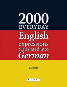 Baixar 2000 everyday english expressions translated pdf, epub, eBook