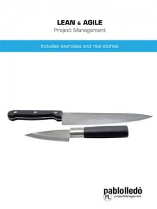 Baixar Lean & agile project management pdf, epub, eBook